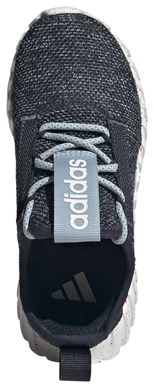 adidas Kaptir 3.0 Image 4 of 5. Tap to open photo gallery.