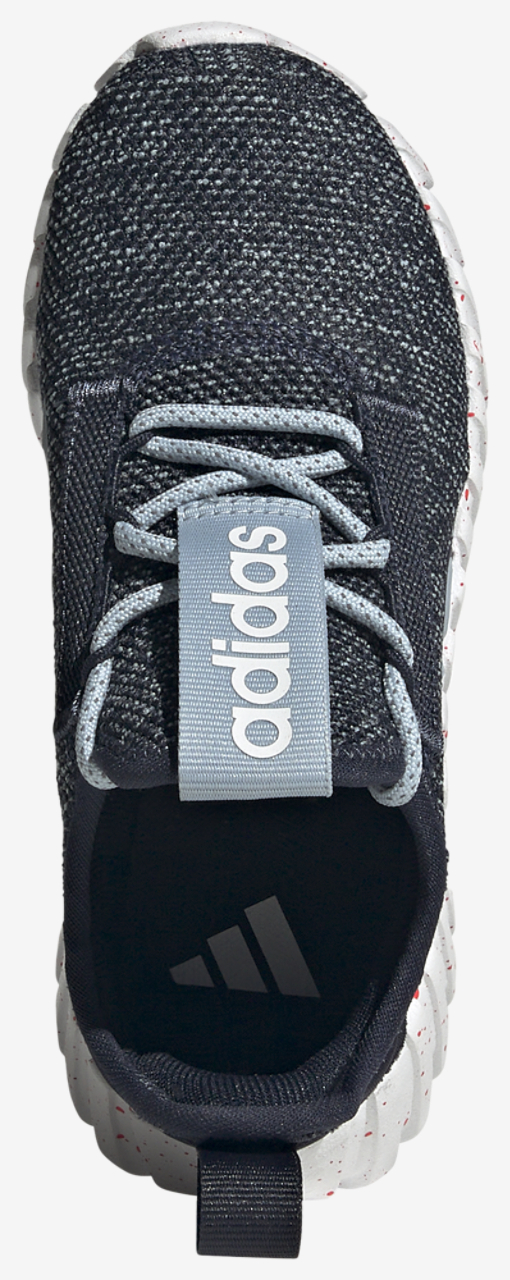 adidas Kaptir 3.0 Image 4 of 5. Tap to open photo gallery.