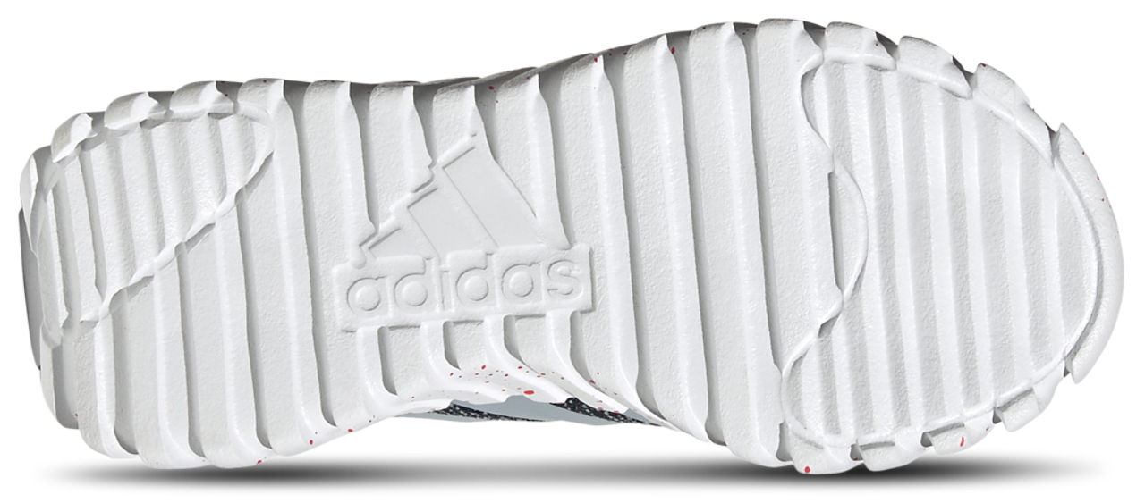 adidas Kaptir 3.0 Image 5 of 5. Tap to open photo gallery.