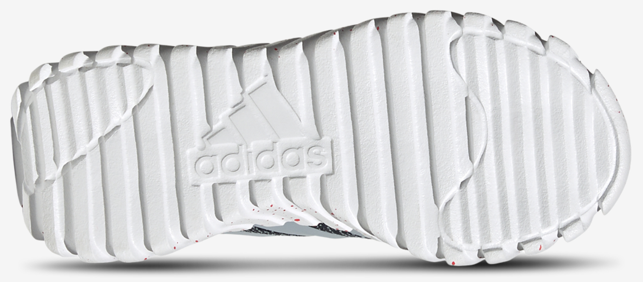 adidas Kaptir 3.0 Image 5 of 5. Tap to open photo gallery.