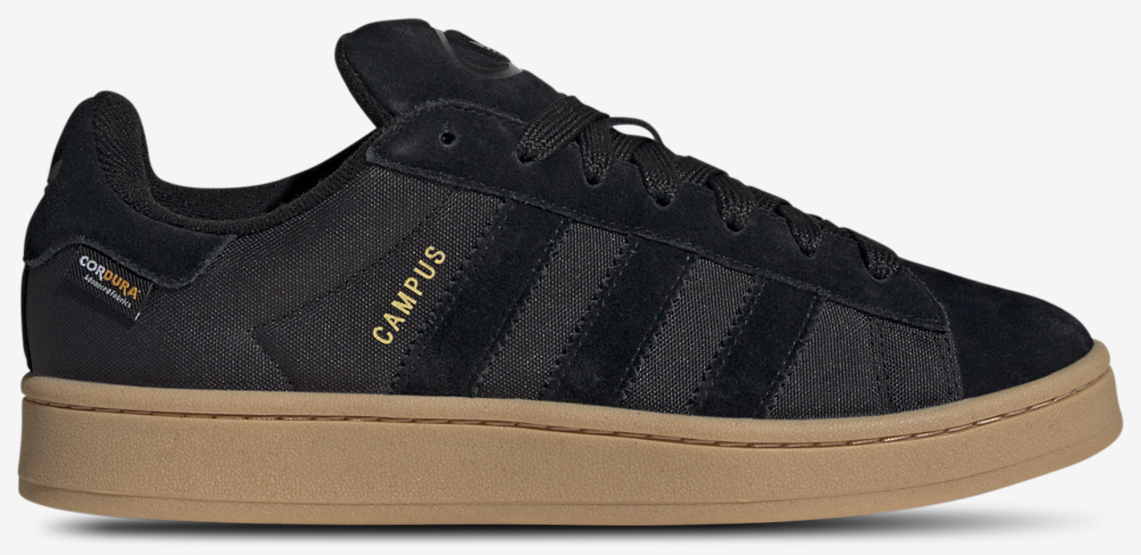 adidas Originals Campus 00s Image 1 of 5. Tap to open photo gallery.