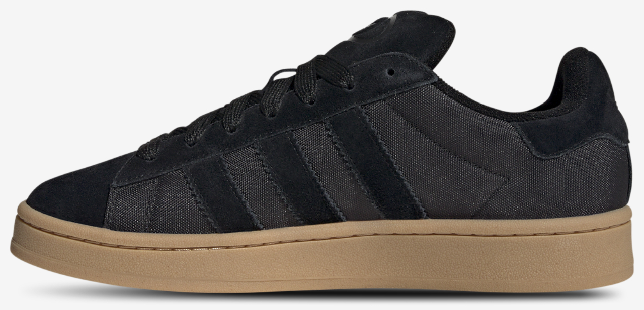 adidas Originals Campus 00s Image 2 of 5. Tap to open photo gallery.