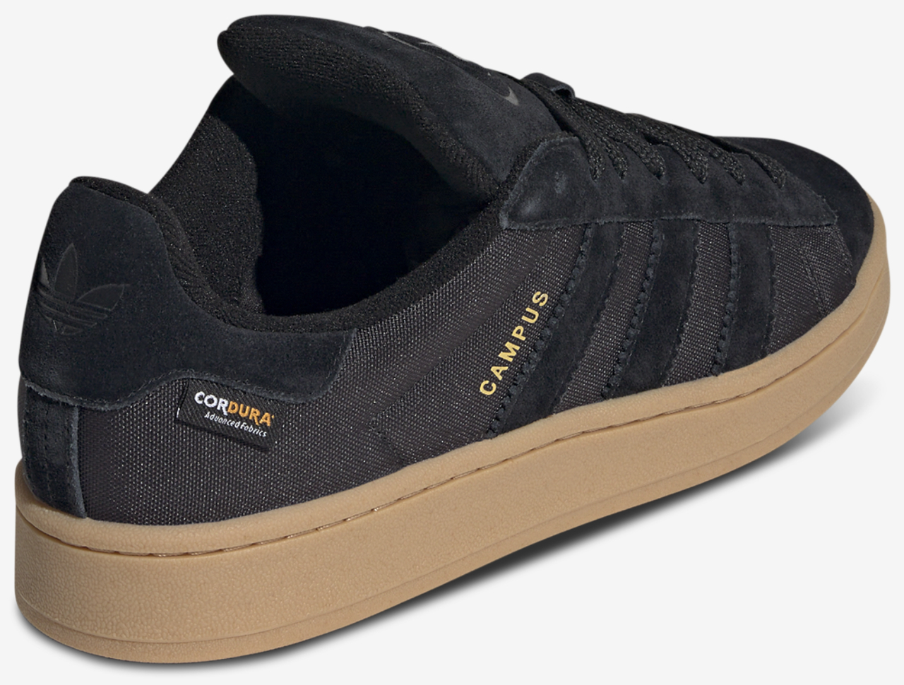 adidas Originals Campus 00s Image 3 of 5. Tap to open photo gallery.