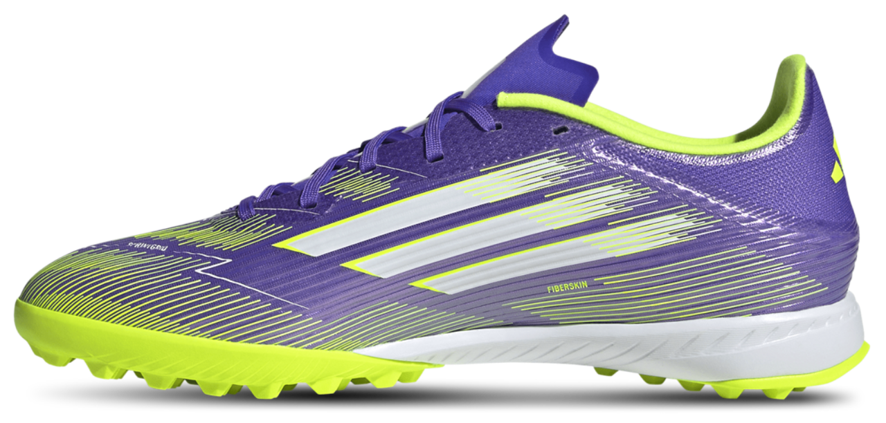 adidas F50 League Turf - Men's | Foot Locker