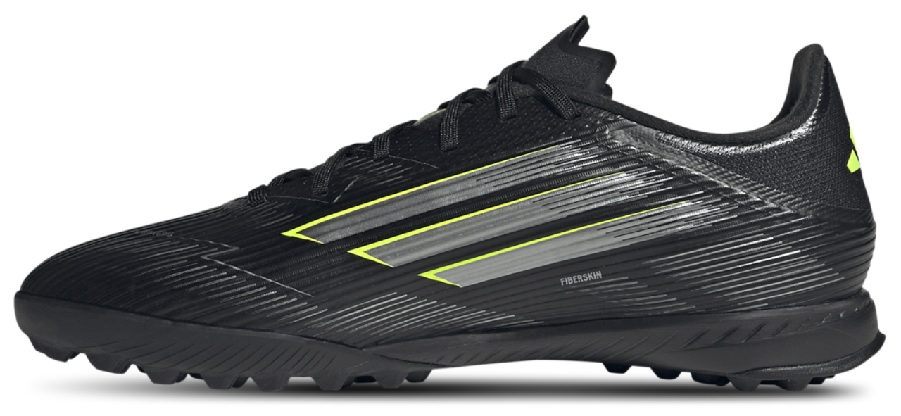 adidas F50 League Turf Image 2 of 5. Tap to open photo gallery.