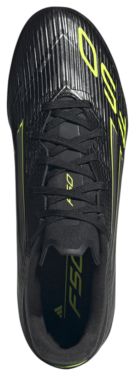 adidas F50 League Turf Image 4 of 5. Tap to open photo gallery.
