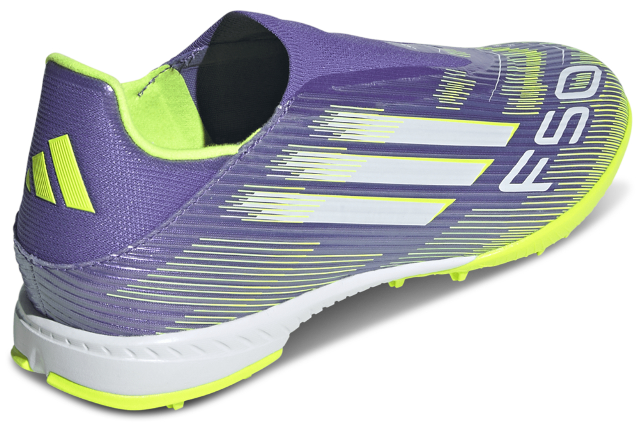 f50adidas 27センチ Adidas F50 Fg Cleats | Foot Locker