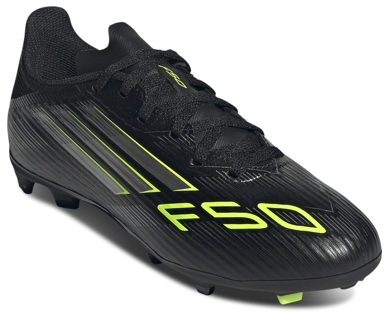adidas F50 League F/MG | Foot Locker