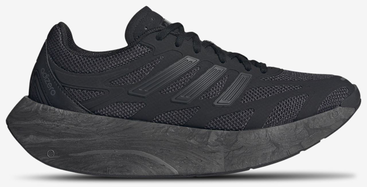 adidas Adizero Aruku Image 1 of 6. Tap to open photo gallery.