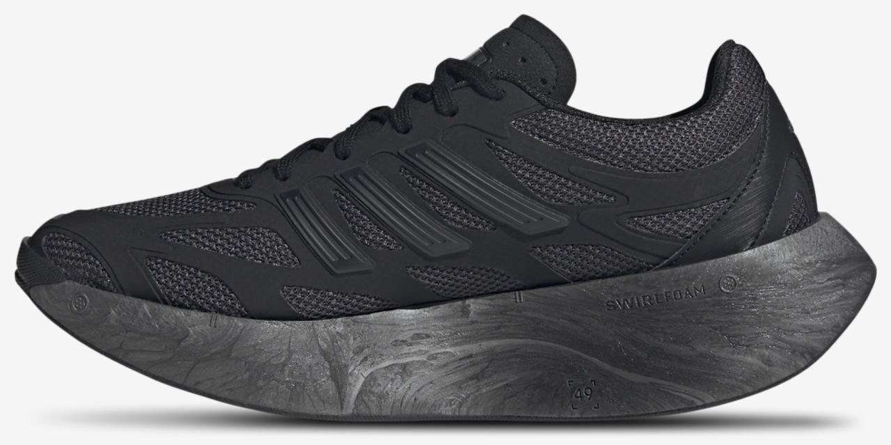 adidas Adizero Aruku Image 3 of 6. Tap to open photo gallery.