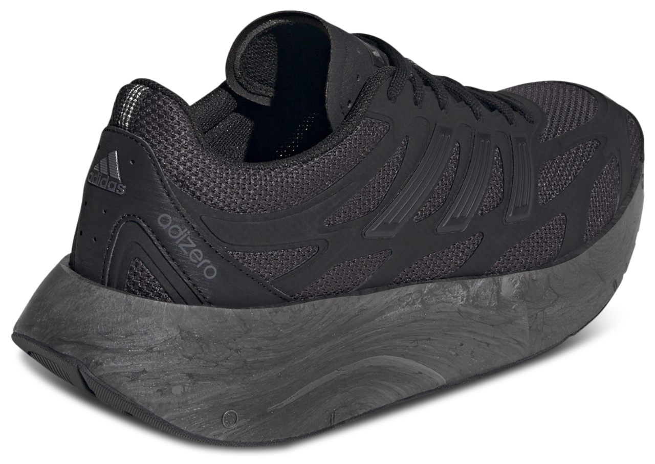 adidas Adizero Aruku Image 4 of 6. Tap to open photo gallery.