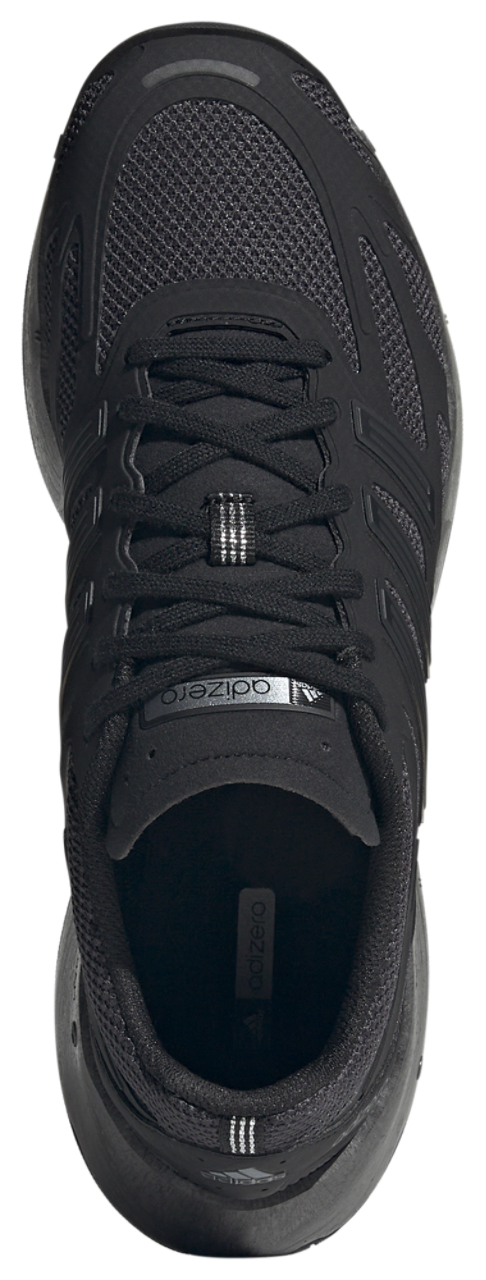 adidas Adizero Aruku Image 5 of 6. Tap to open photo gallery.