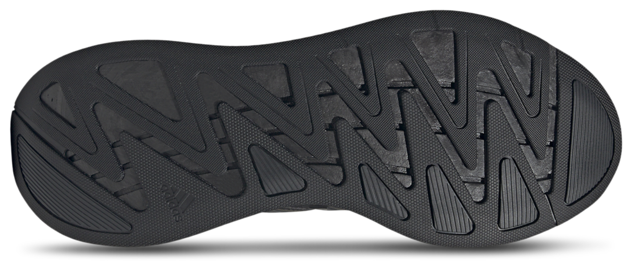 adidas Adizero Aruku Image 6 of 6. Tap to open photo gallery.