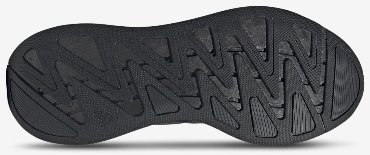 adidas Adizero Aruku Image 6 of 6. Tap to open photo gallery.