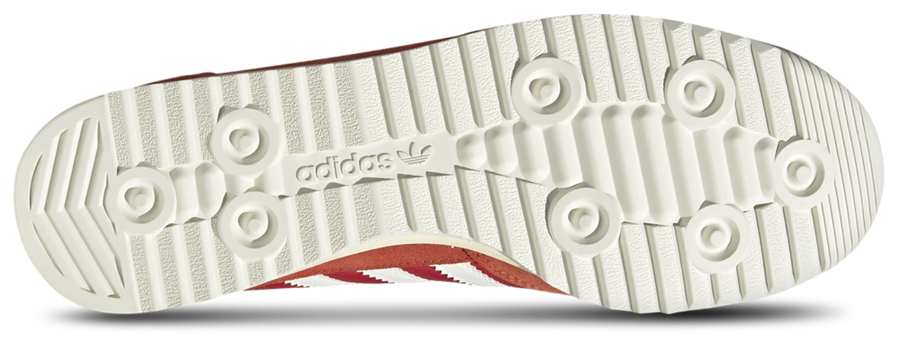 adidas Originals SL 72 RS Image 5 of 6. Tap to open photo gallery.
