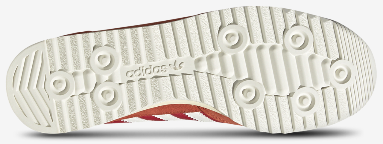 adidas Originals SL 72 RS Image 5 of 6. Tap to open photo gallery.