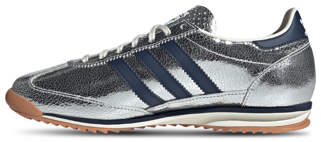 adidas Originals SL 72 Image 2 of 7. Tap to open photo gallery.