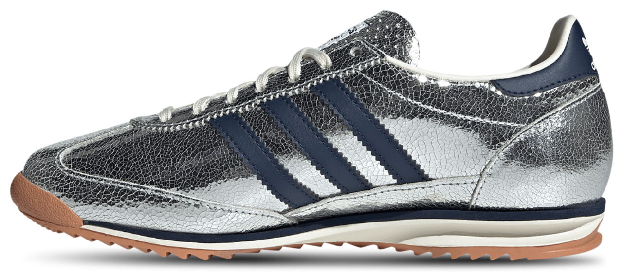 adidas Originals SL 72 Image 2 of 7. Tap to open photo gallery.
