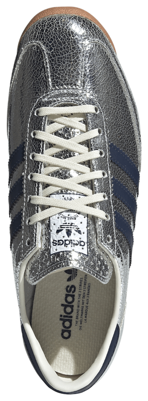 adidas Originals SL 72 Image 4 of 7. Tap to open photo gallery.