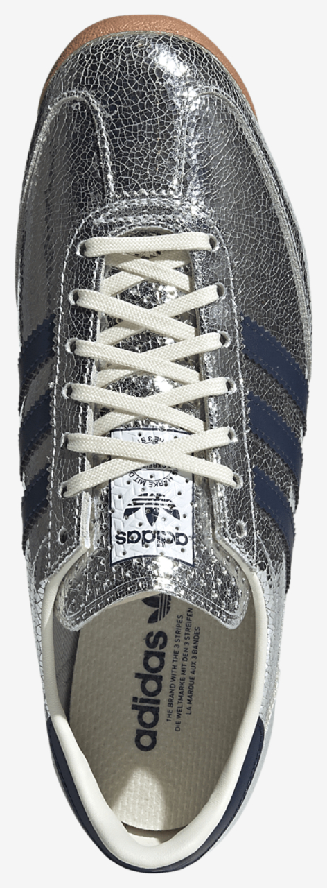 adidas Originals SL 72 Image 4 of 7. Tap to open photo gallery.