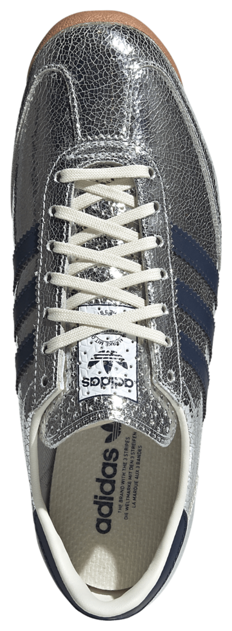 adidas Originals SL 72 Image 4 of 7. Tap to open photo gallery.