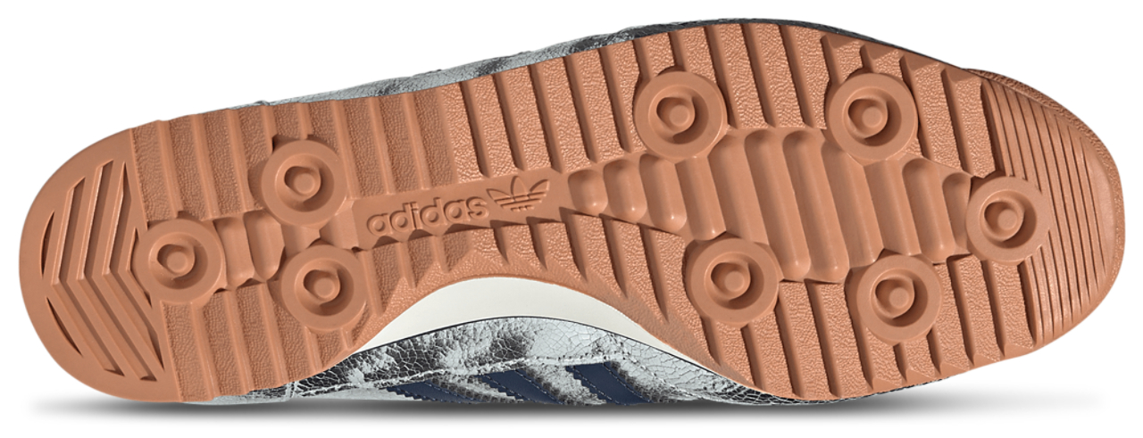 adidas Originals SL 72 Image 5 of 7. Tap to open photo gallery.