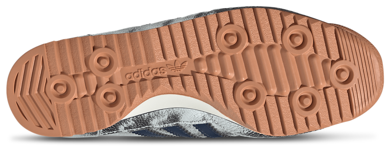 adidas Originals SL 72 Image 5 of 7. Tap to open photo gallery.