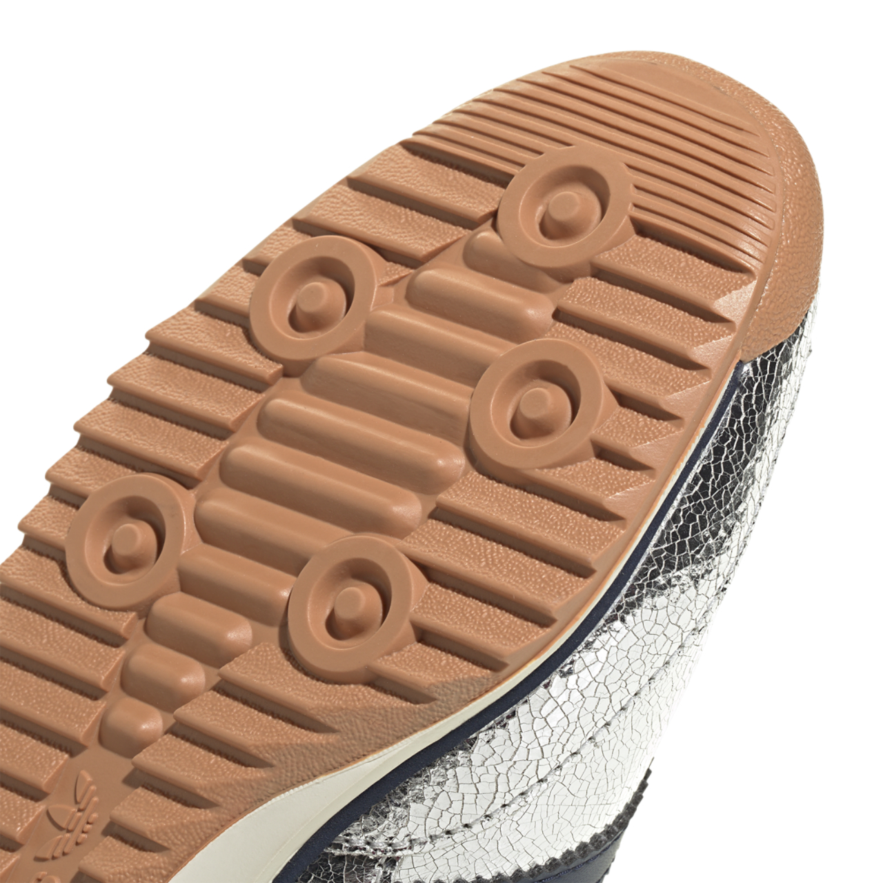 adidas Originals SL 72 Image 7 of 7. Tap to open photo gallery.