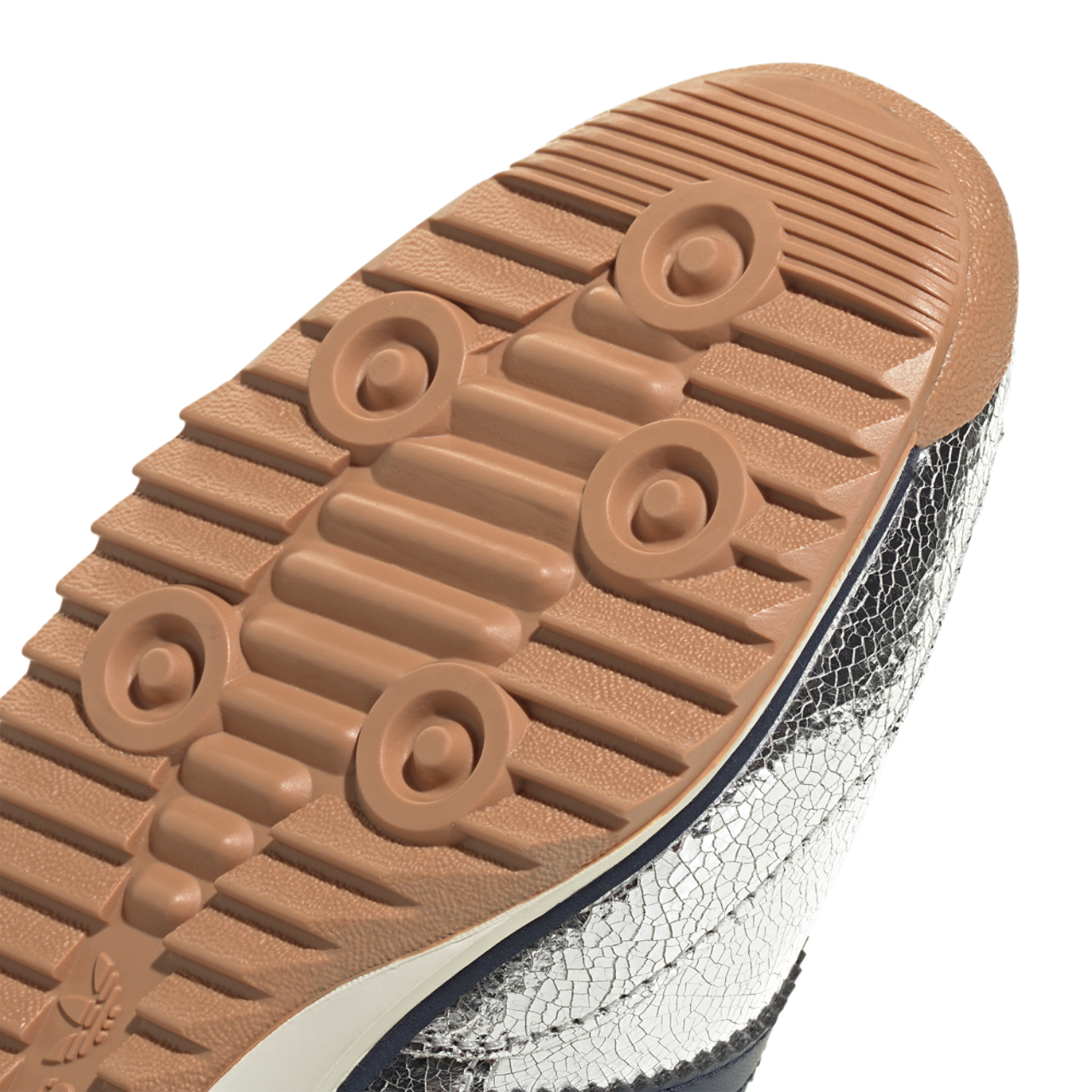 adidas Originals SL 72 Image 7 of 7. Tap to open photo gallery.