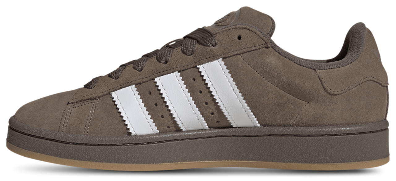 adidas Originals Campus 00s