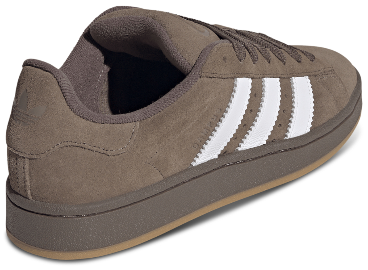 adidas Originals Campus 00s