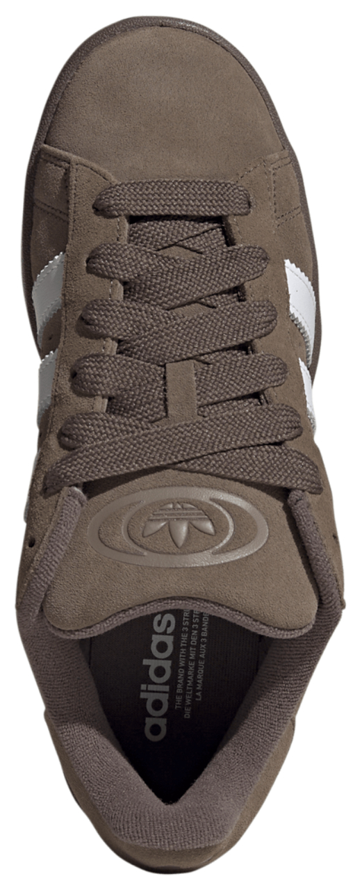 adidas Originals Campus 00s