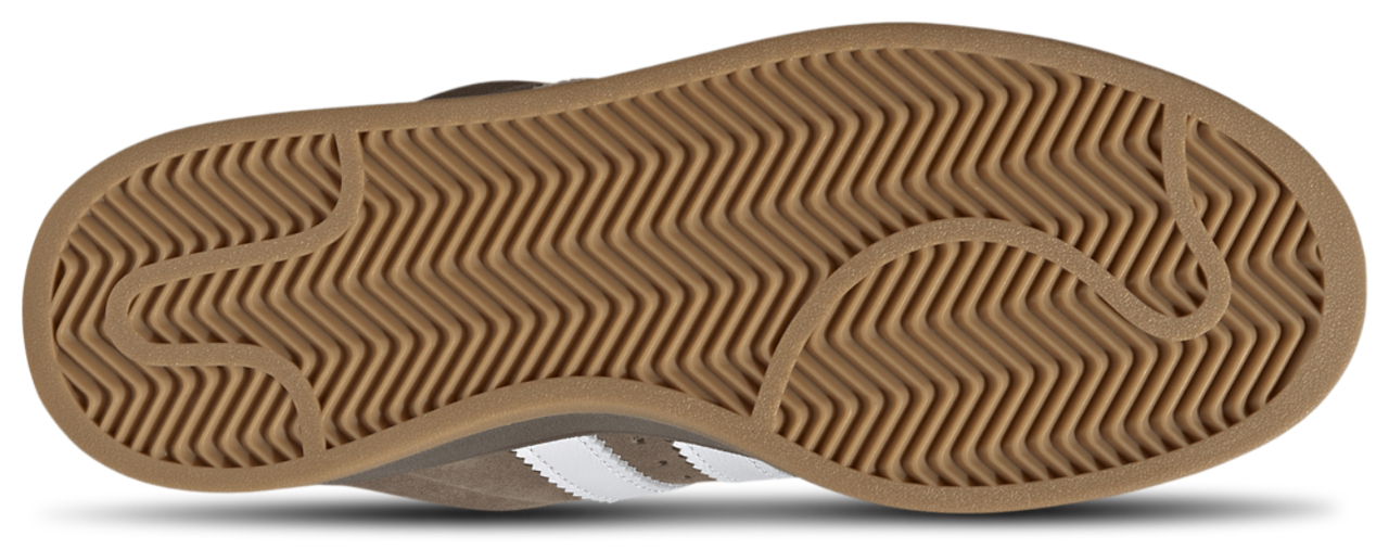 adidas Originals Campus 00s