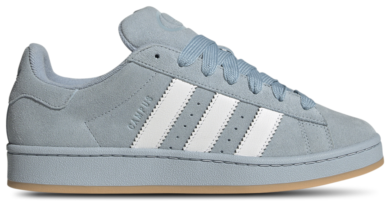 adidas Originals Campus 00s Image 1 of 5. Tap to open photo gallery.