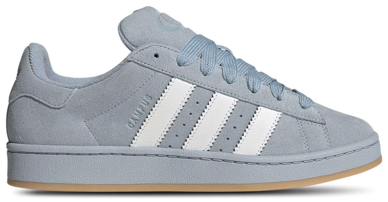 adidas Originals Campus 00s Image 1 of 5. Tap to open photo gallery.