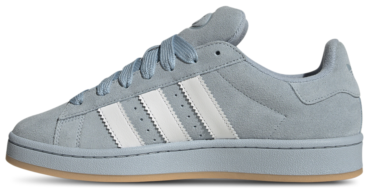 adidas Originals Campus 00s Image 2 of 5. Tap to open photo gallery.