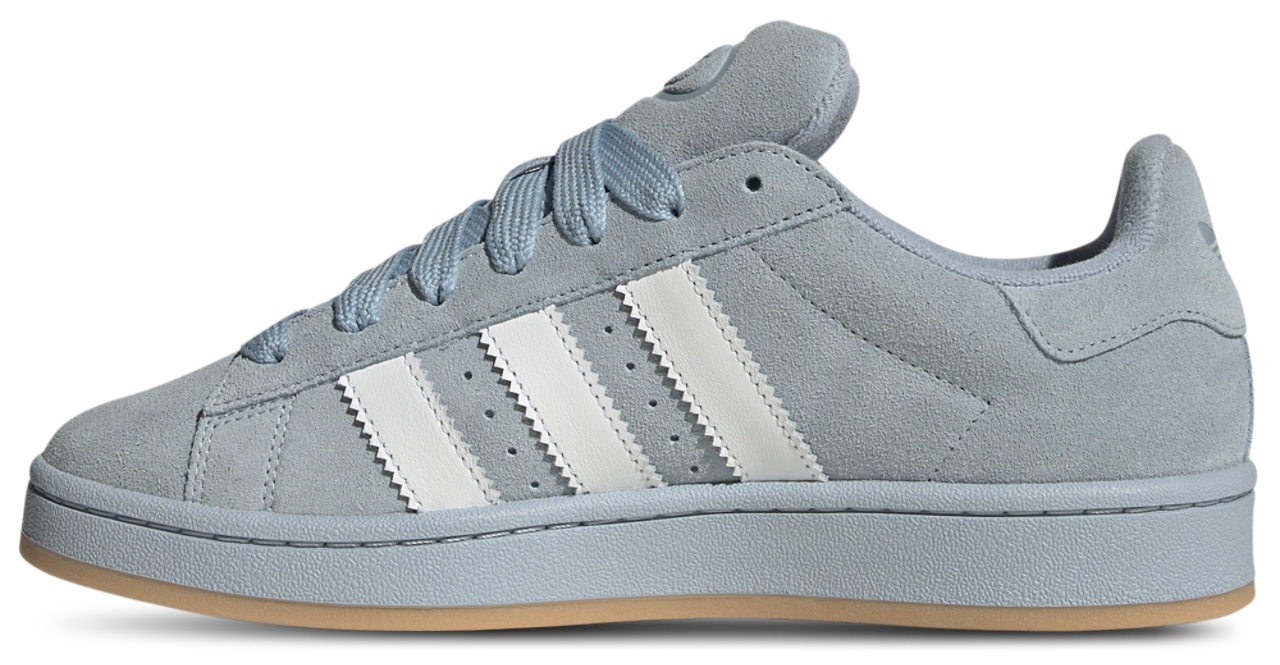 adidas Originals Campus 00s Image 2 of 5. Tap to open photo gallery.
