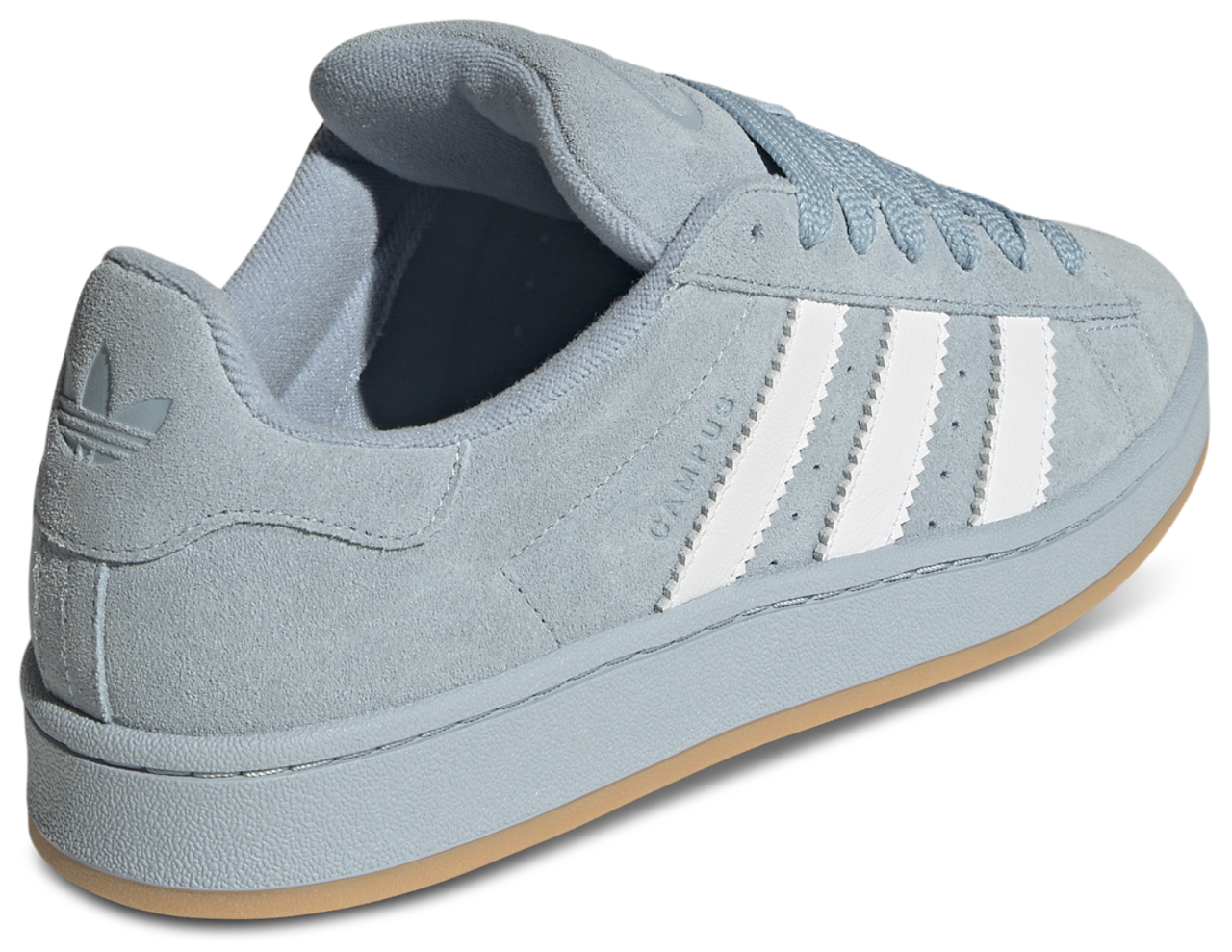 adidas Originals Campus 00s Image 3 of 5. Tap to open photo gallery.