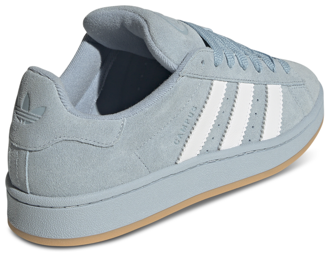 adidas Originals Campus 00s Image 3 of 5. Tap to open photo gallery.