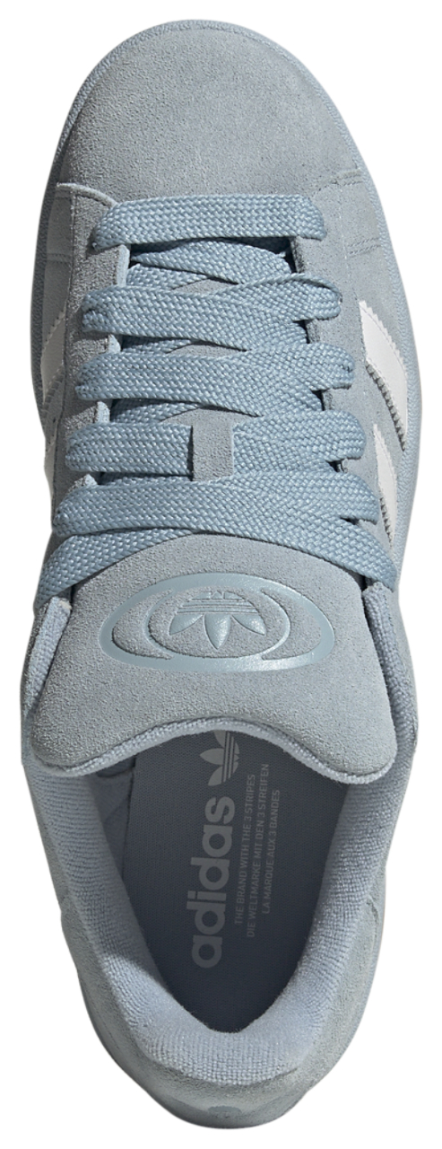 adidas Originals Campus 00s Image 4 of 5. Tap to open photo gallery.