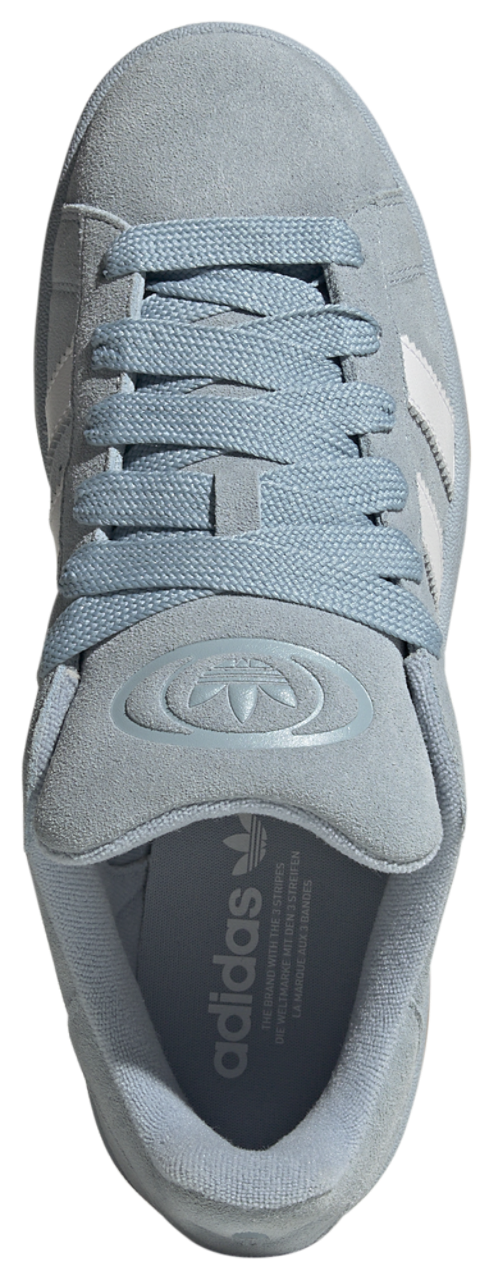 adidas Originals Campus 00s Image 4 of 5. Tap to open photo gallery.
