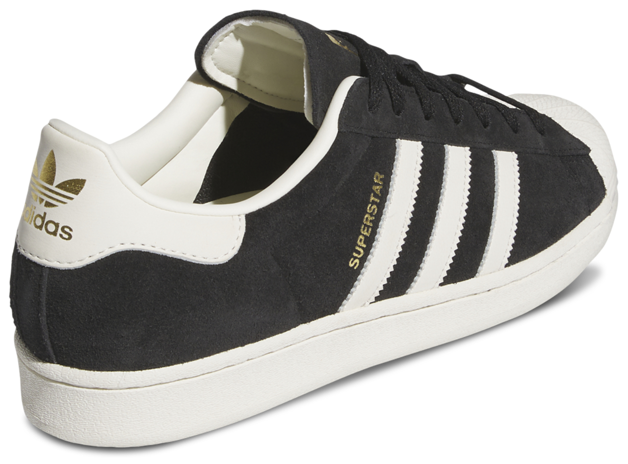 adidas Originals Superstar Casual Sneaker