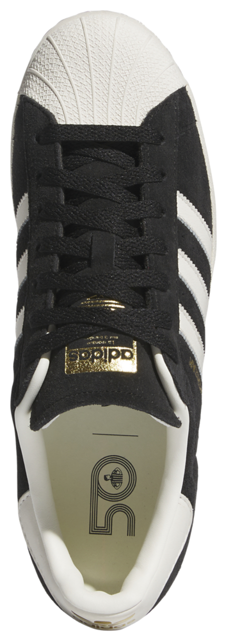 adidas Originals Superstar Casual Sneaker
