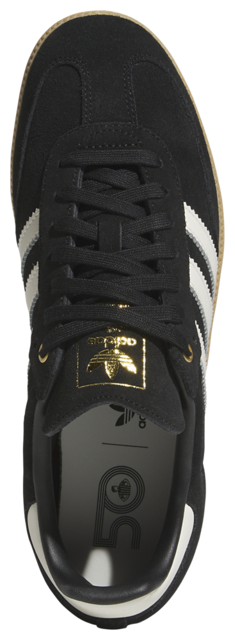 adidas Originals Samba Foot Locker