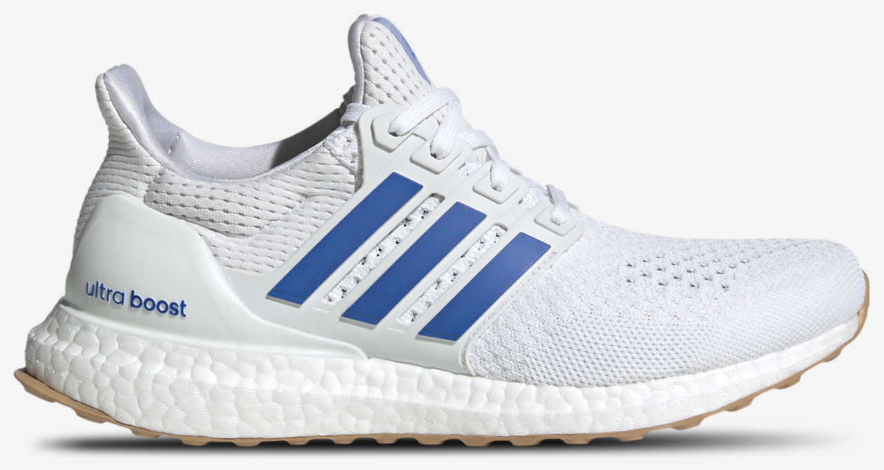 adidas Ultraboost 1.0 Image 1 of 5. Tap to open photo gallery.
