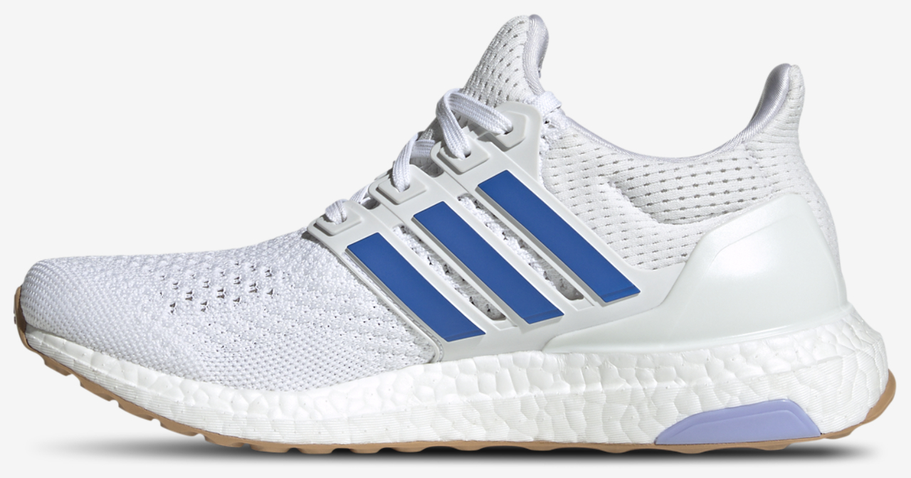 adidas Ultraboost 1.0 Image 2 of 5. Tap to open photo gallery.