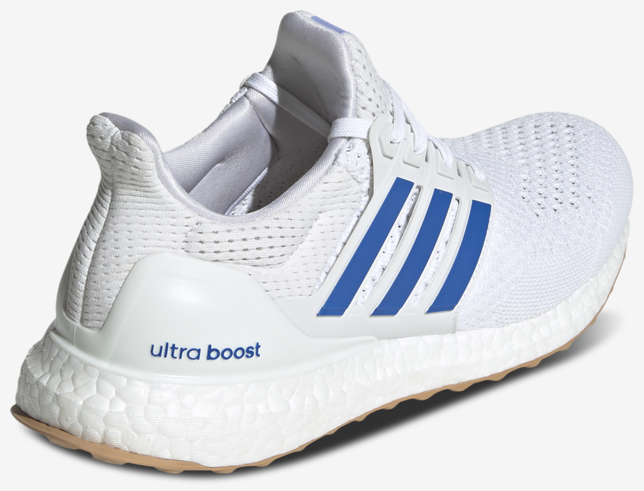 adidas Ultraboost 1.0 Image 3 of 5. Tap to open photo gallery.
