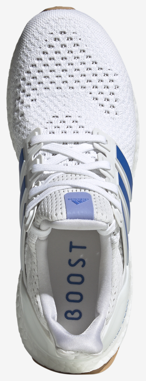 adidas Ultraboost 1.0 Image 4 of 5. Tap to open photo gallery.