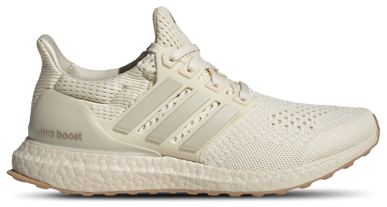 adidas Ultraboost Foot Locker