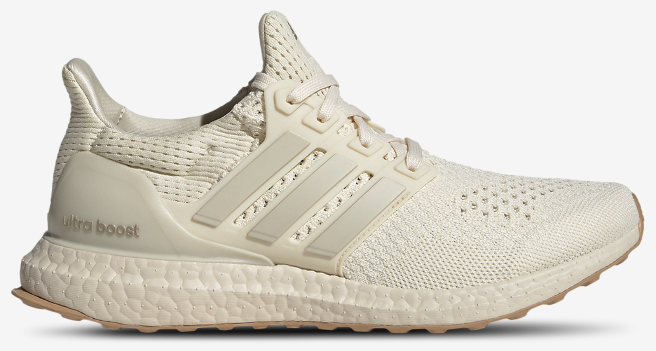 adidas Ultraboost 1.0 Image 1 of 5. Tap to open photo gallery.